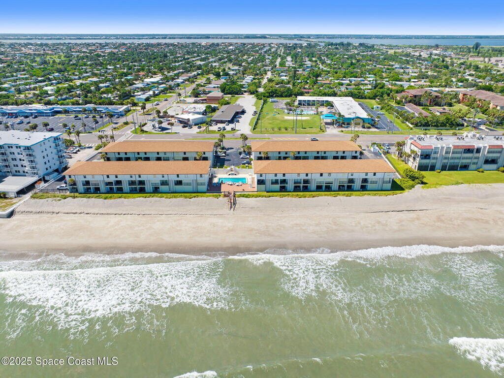 199 Jimmy Buffett Mem Highway, Satellite Beach, FL 32937