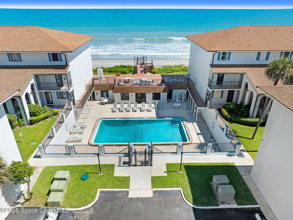 199 Jimmy Buffett Mem Highway, Satellite Beach, FL 32937