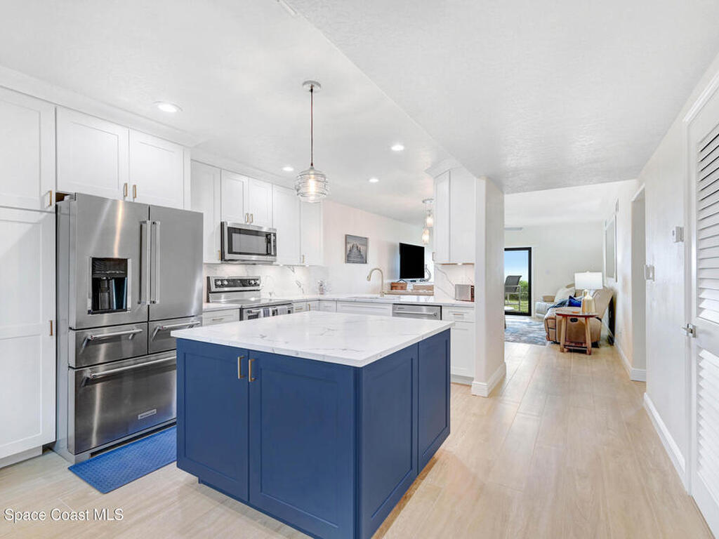 199 Jimmy Buffett Mem Highway, Satellite Beach, FL 32937