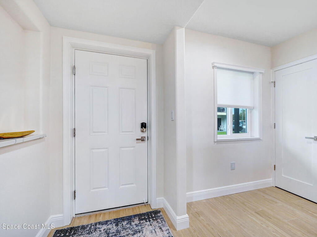 199 Jimmy Buffett Mem Highway, Satellite Beach, FL 32937