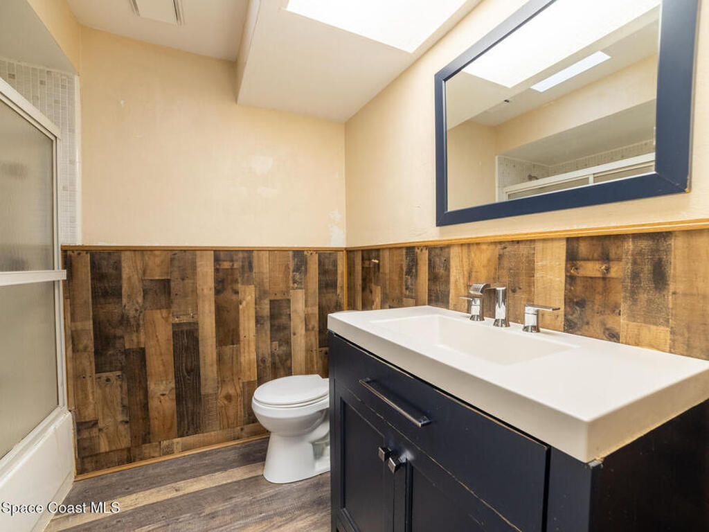 2499 Country Club Drive, Titusville, FL 32780