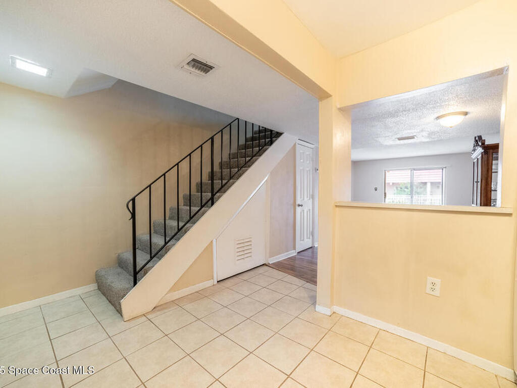 2499 Country Club Drive, Titusville, FL 32780