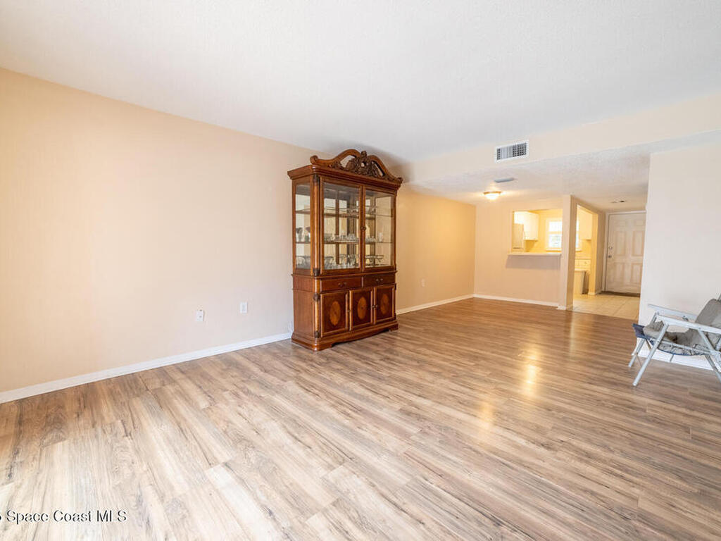 2499 Country Club Drive, Titusville, FL 32780