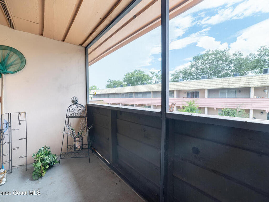 2499 Country Club Drive, Titusville, FL 32780