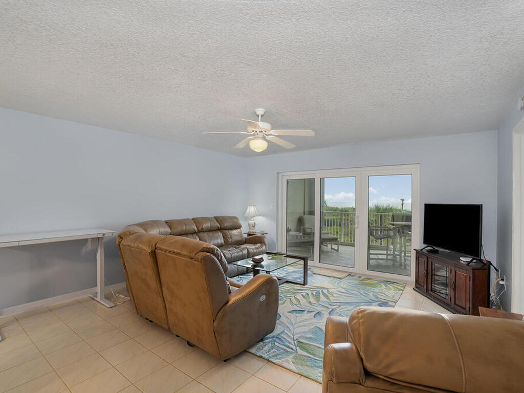 609 Shorewood Drive, Cape Canaveral, FL 32920