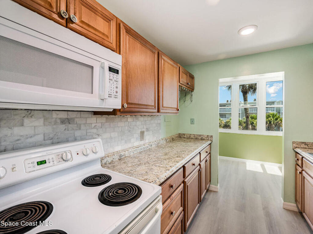 4700 Ocean Beach Boulevard, Cocoa Beach, FL 32931