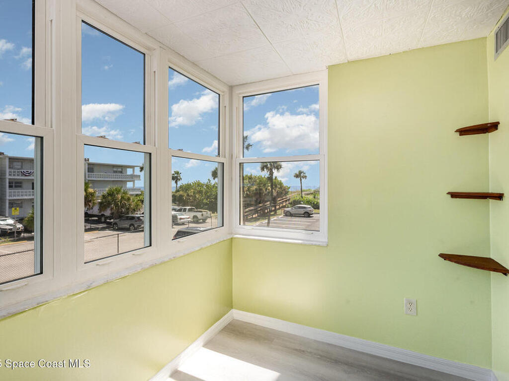 4700 Ocean Beach Boulevard, Cocoa Beach, FL 32931