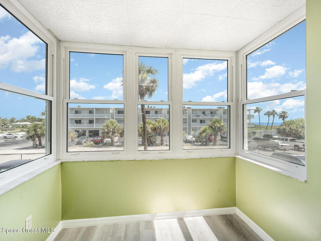 4700 Ocean Beach Boulevard, Cocoa Beach, FL 32931