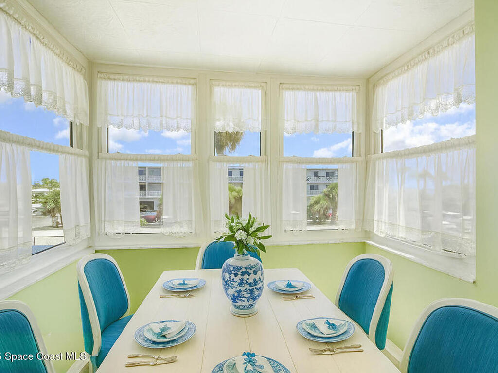 4700 Ocean Beach Boulevard, Cocoa Beach, FL 32931