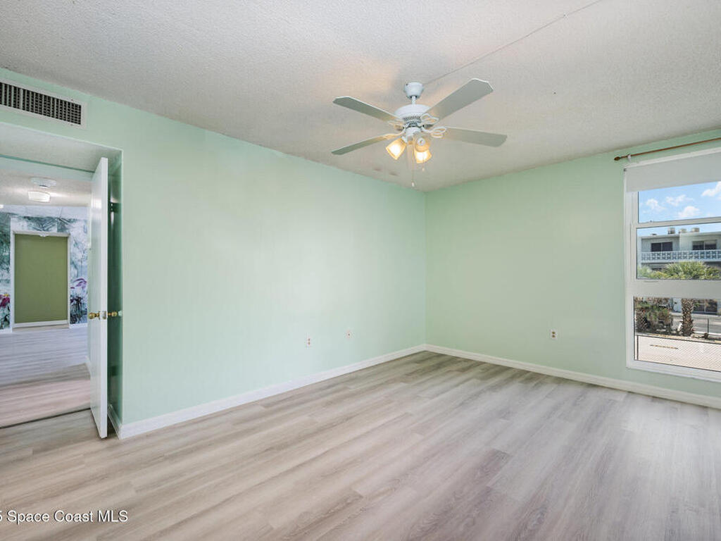 4700 Ocean Beach Boulevard, Cocoa Beach, FL 32931