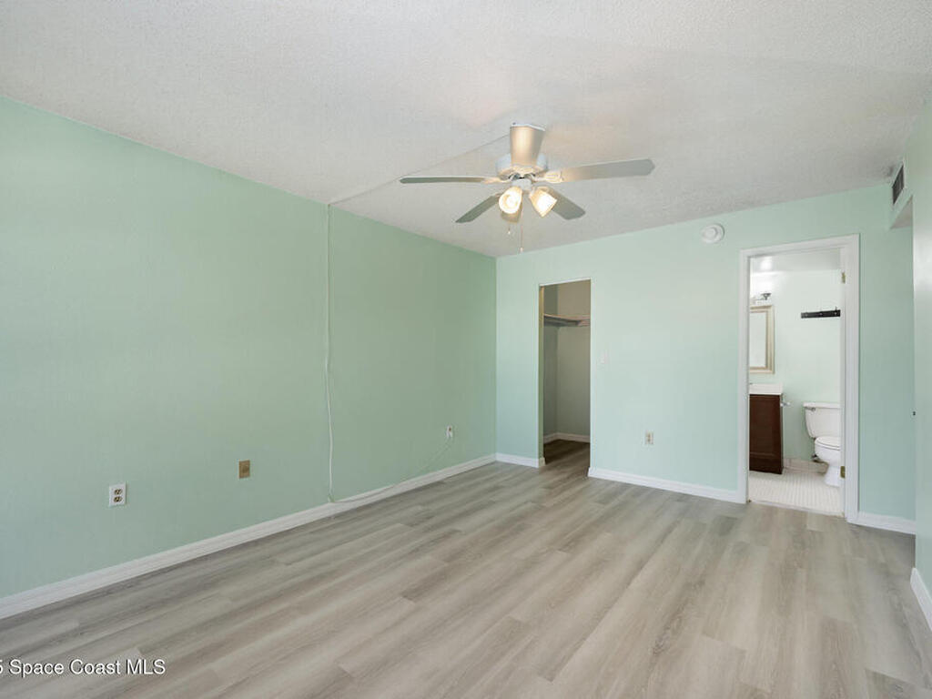 4700 Ocean Beach Boulevard, Cocoa Beach, FL 32931