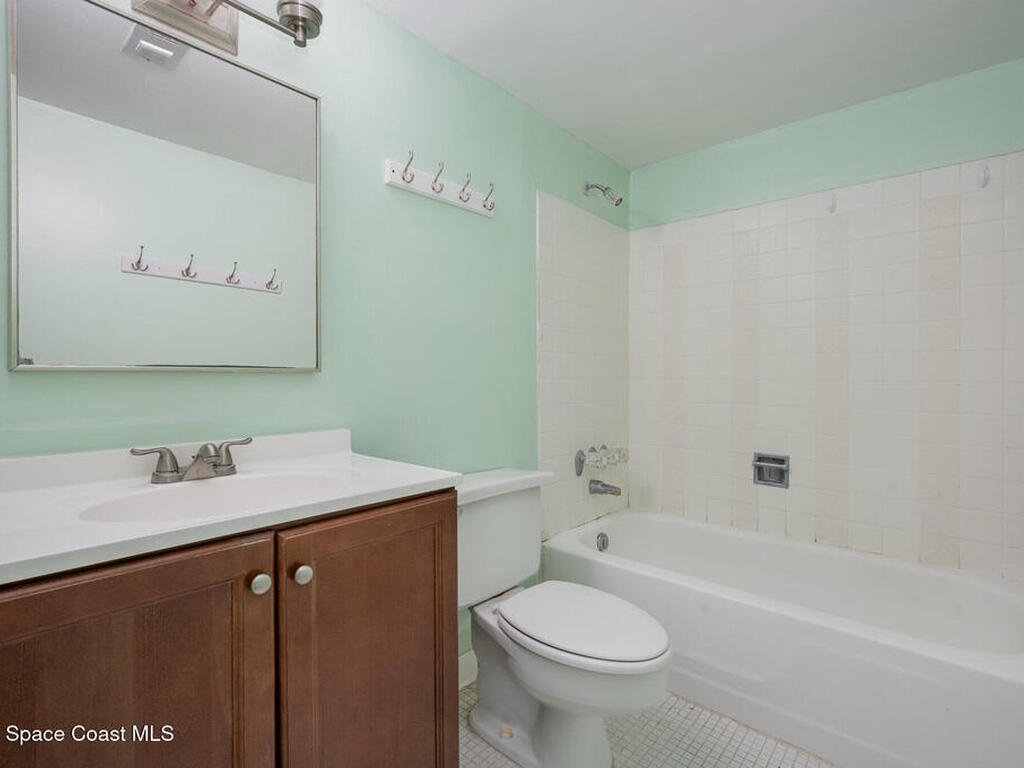 4700 Ocean Beach Boulevard, Cocoa Beach, FL 32931