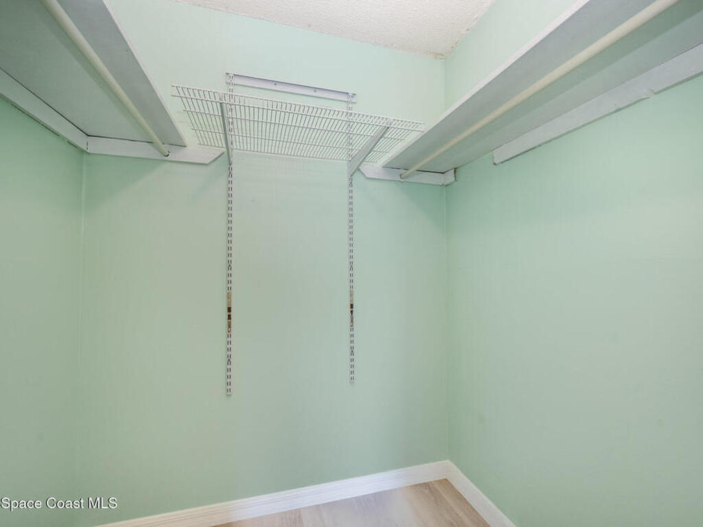 4700 Ocean Beach Boulevard, Cocoa Beach, FL 32931