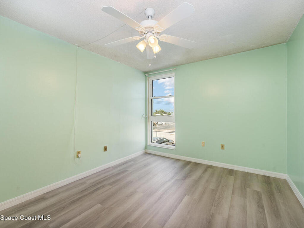 4700 Ocean Beach Boulevard, Cocoa Beach, FL 32931