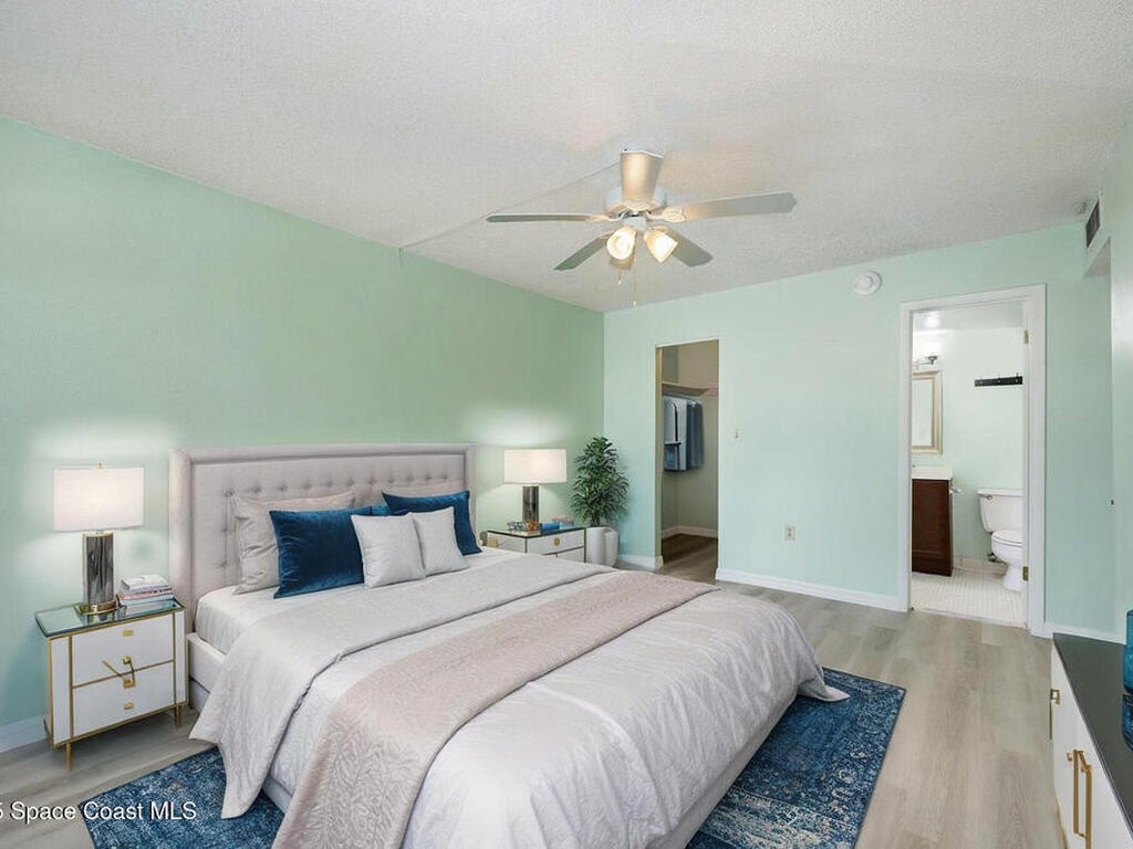 4700 Ocean Beach Boulevard, Cocoa Beach, FL 32931