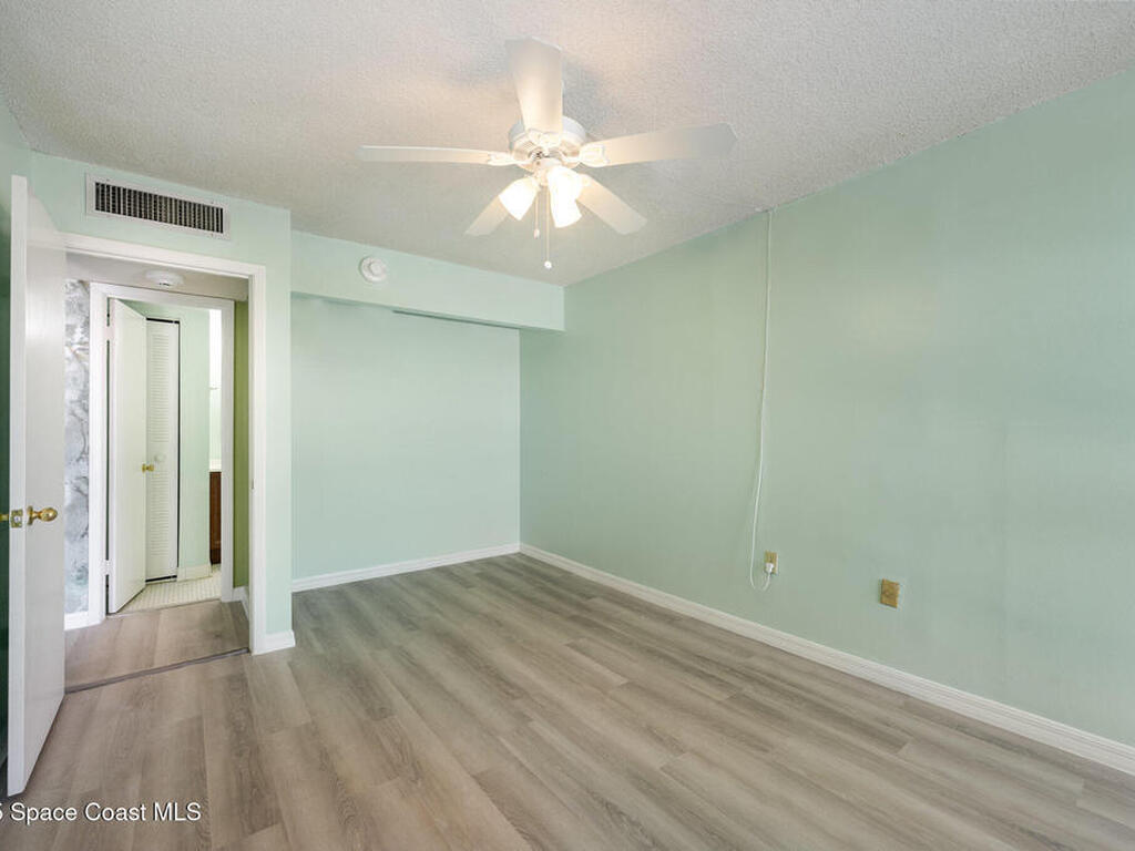 4700 Ocean Beach Boulevard, Cocoa Beach, FL 32931