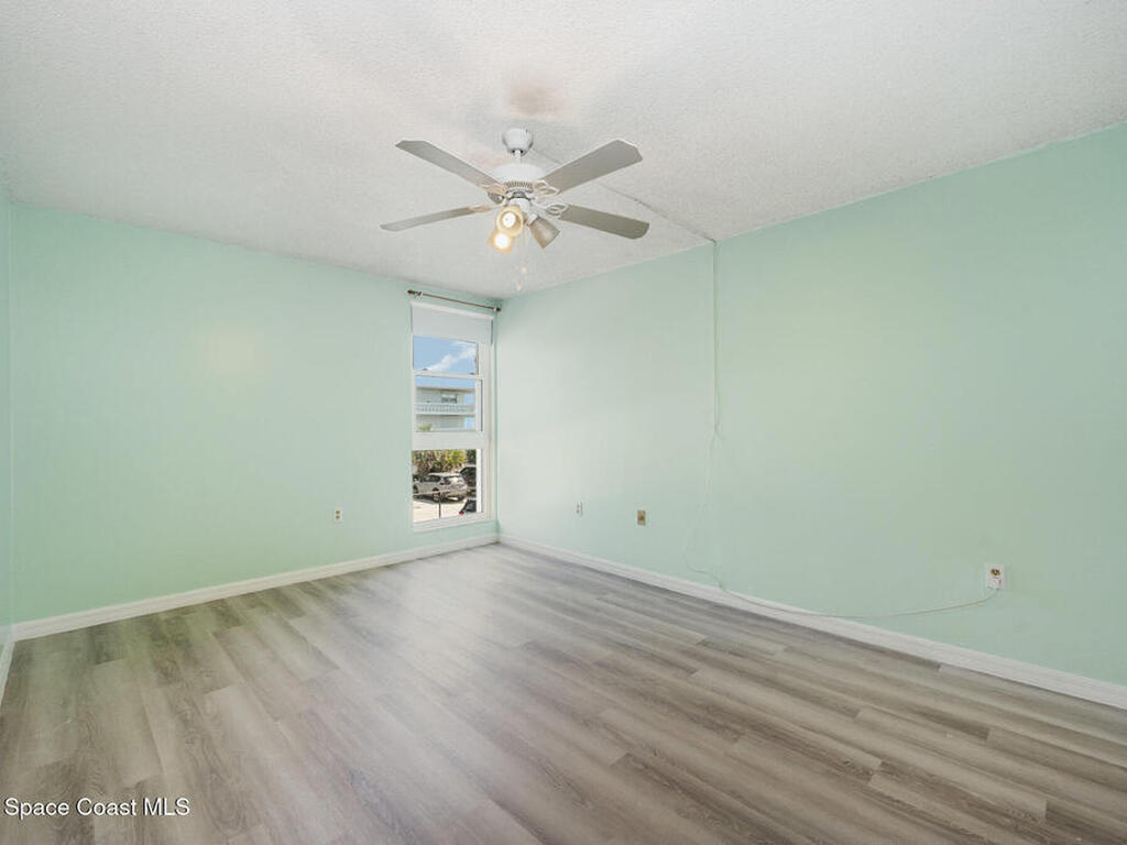 4700 Ocean Beach Boulevard, Cocoa Beach, FL 32931