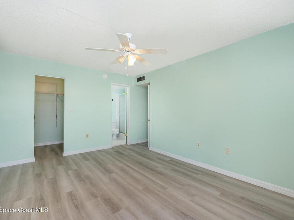 4700 Ocean Beach Boulevard, Cocoa Beach, FL 32931