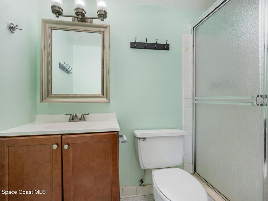 4700 Ocean Beach Boulevard, Cocoa Beach, FL 32931