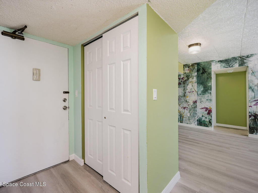 4700 Ocean Beach Boulevard, Cocoa Beach, FL 32931