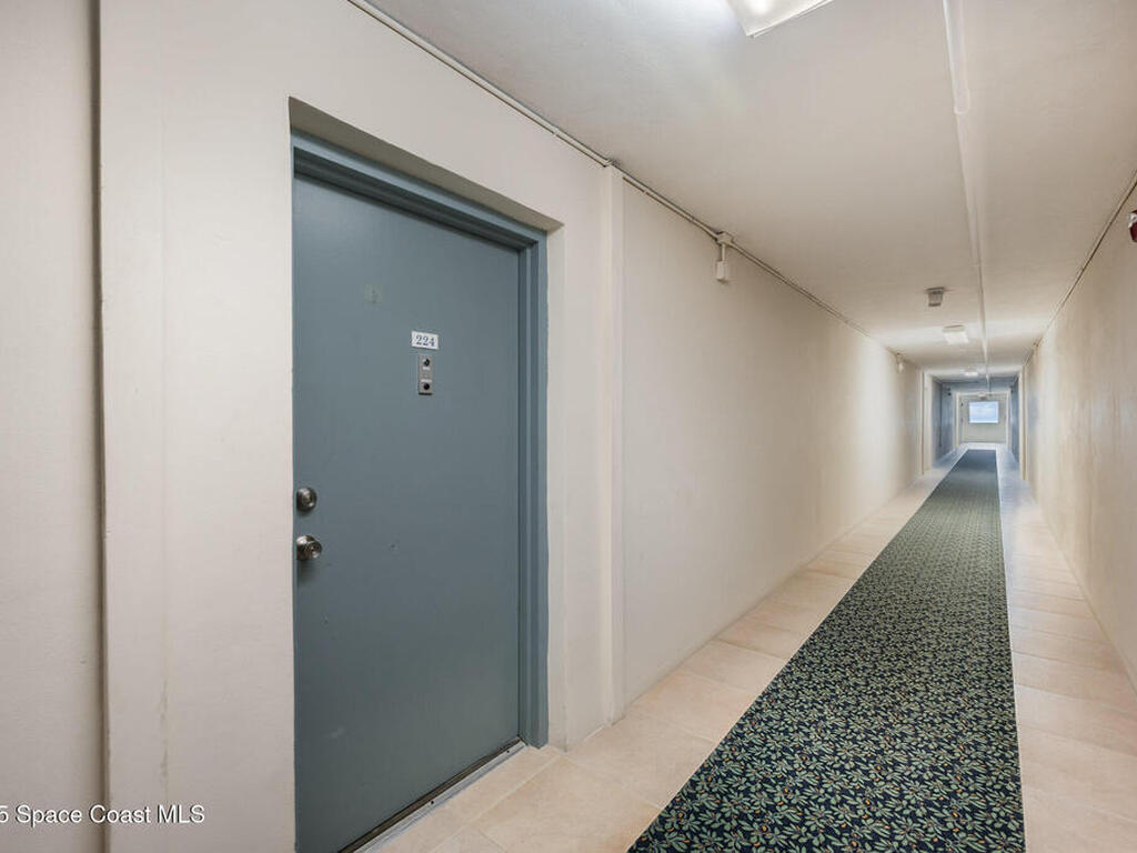 4700 Ocean Beach Boulevard, Cocoa Beach, FL 32931