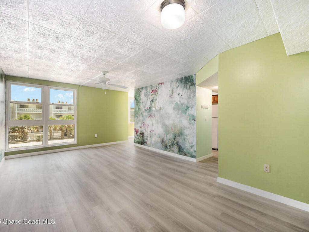 4700 Ocean Beach Boulevard, Cocoa Beach, FL 32931