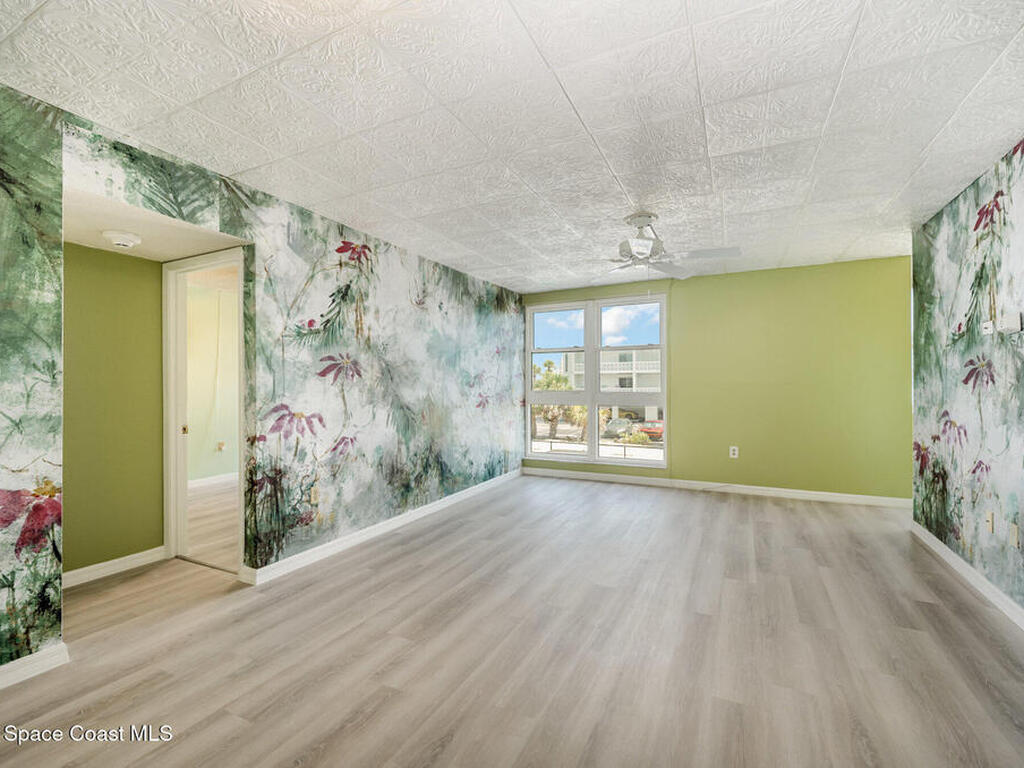 4700 Ocean Beach Boulevard, Cocoa Beach, FL 32931