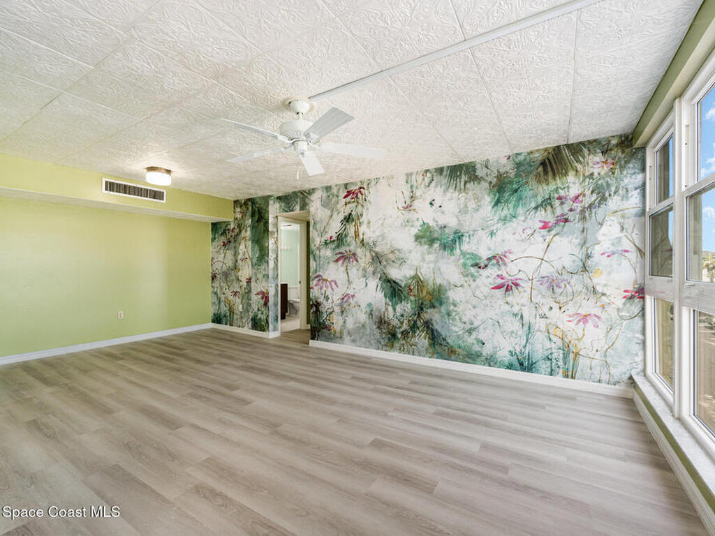 4700 Ocean Beach Boulevard, Cocoa Beach, FL 32931