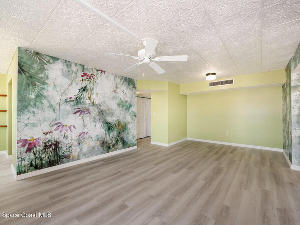 4700 Ocean Beach Boulevard, Cocoa Beach, FL 32931