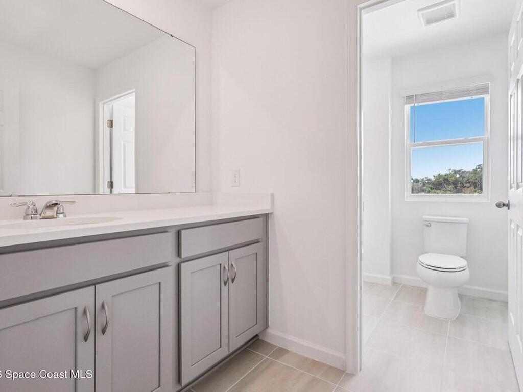 5125 Quarryside Drive, Cocoa, FL 32927