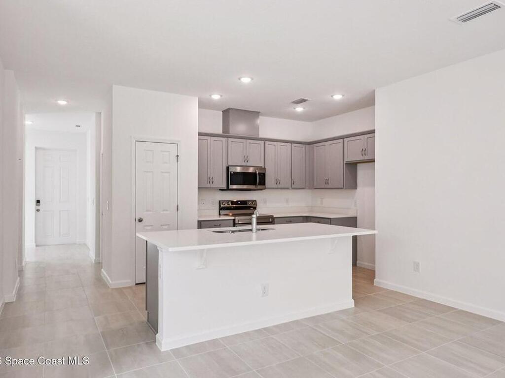 5125 Quarryside Drive, Cocoa, FL 32927