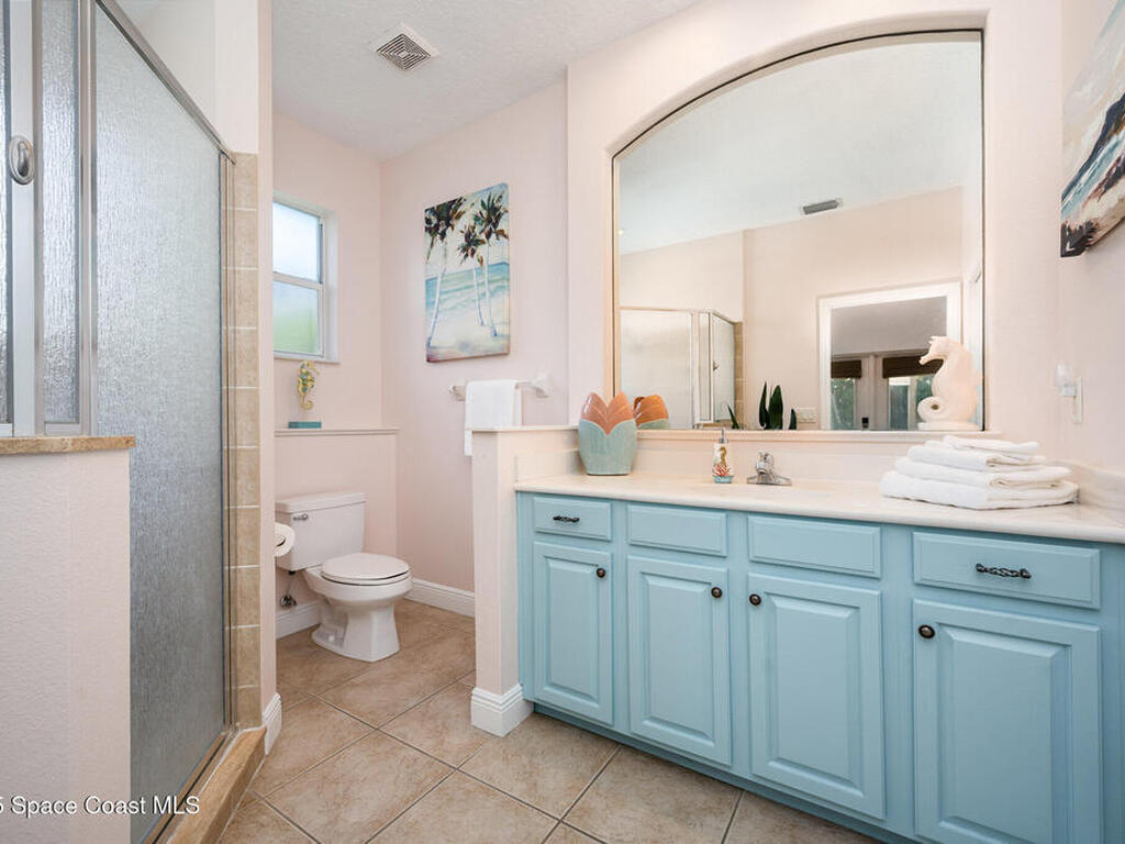 127 Madison Avenue, Cape Canaveral, FL 32920