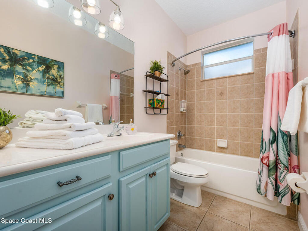 127 Madison Avenue, Cape Canaveral, FL 32920