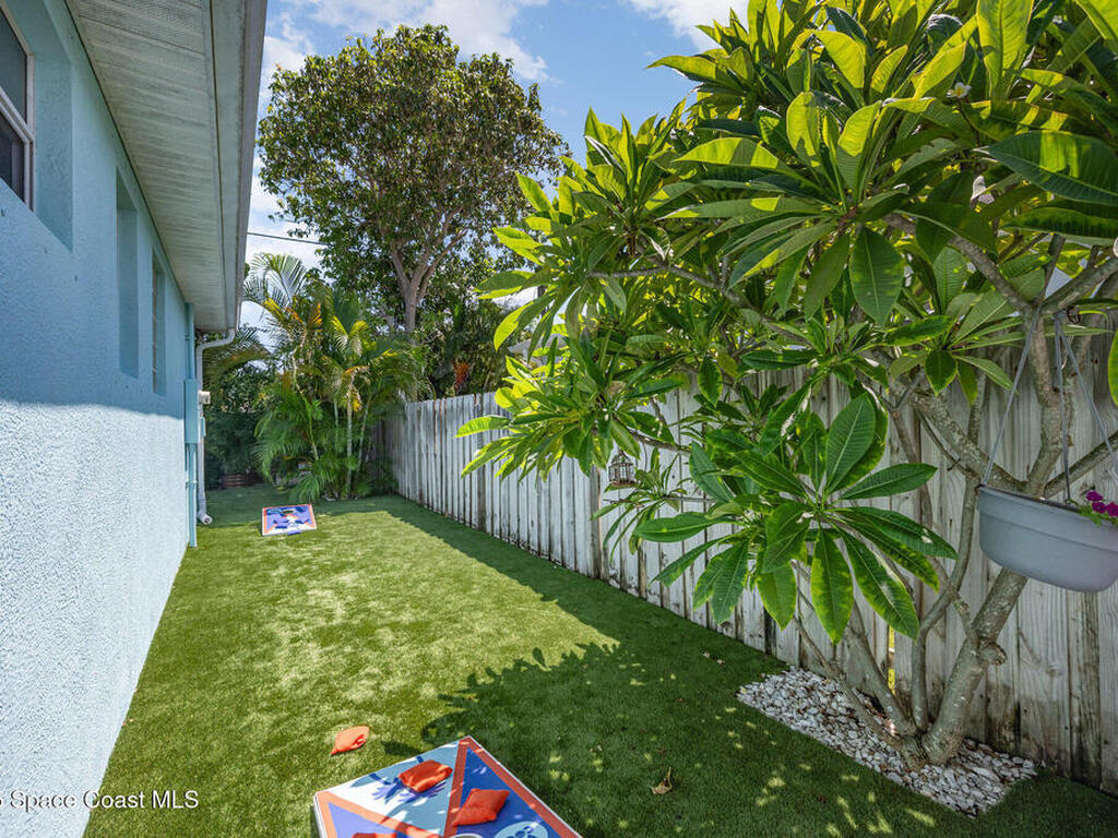 127 Madison Avenue, Cape Canaveral, FL 32920