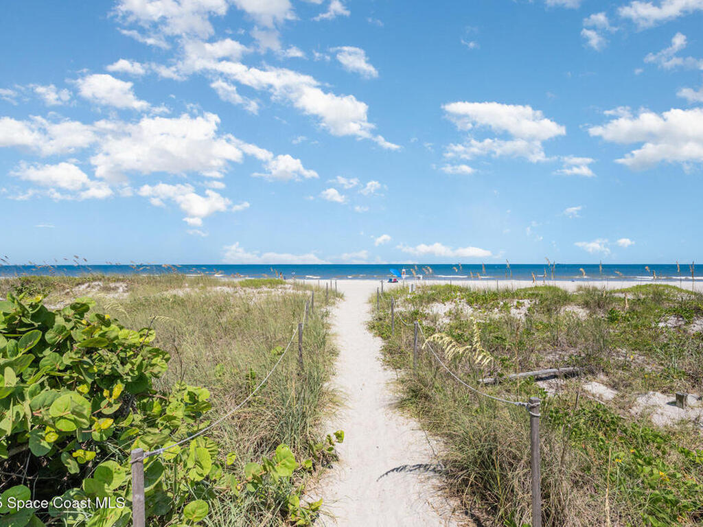 127 Madison Avenue, Cape Canaveral, FL 32920