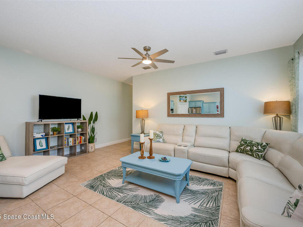 127 Madison Avenue, Cape Canaveral, FL 32920