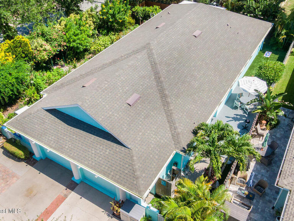 127 Madison Avenue, Cape Canaveral, FL 32920