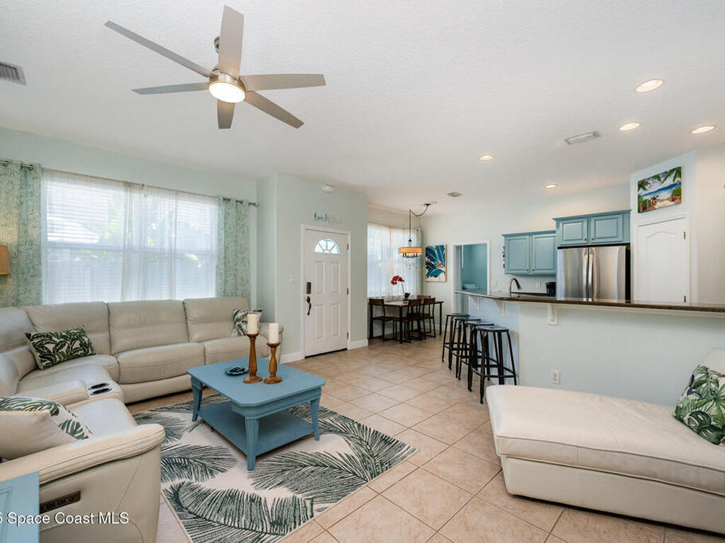 127 Madison Avenue, Cape Canaveral, FL 32920