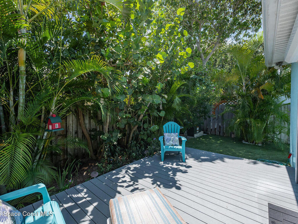 127 Madison Avenue, Cape Canaveral, FL 32920