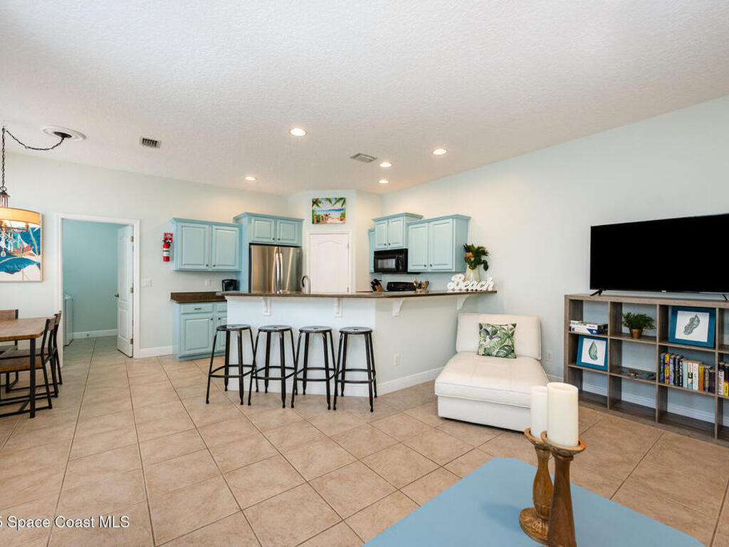 127 Madison Avenue, Cape Canaveral, FL 32920