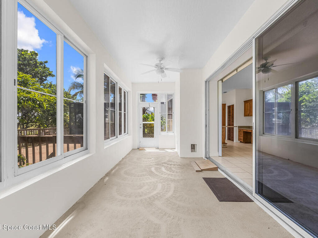 805 W Central Boulevard, Cape Canaveral, FL 32920