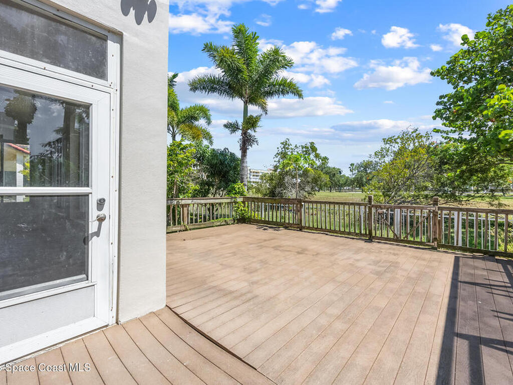 805 W Central Boulevard, Cape Canaveral, FL 32920