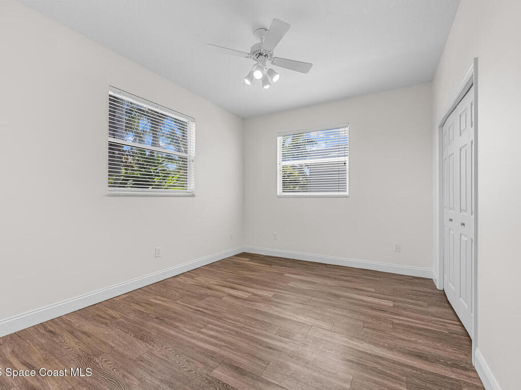 805 W Central Boulevard, Cape Canaveral, FL 32920