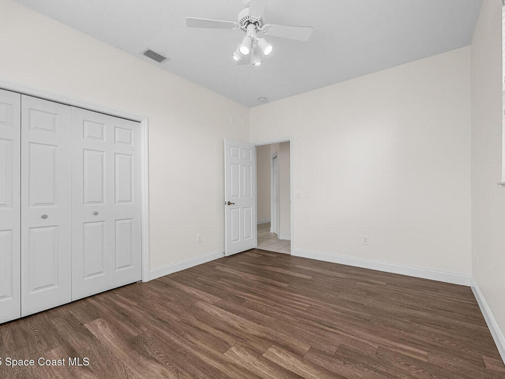 805 W Central Boulevard, Cape Canaveral, FL 32920