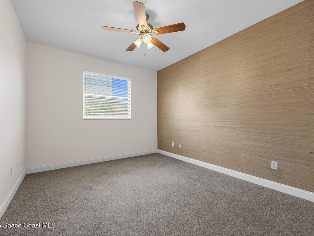 805 W Central Boulevard, Cape Canaveral, FL 32920