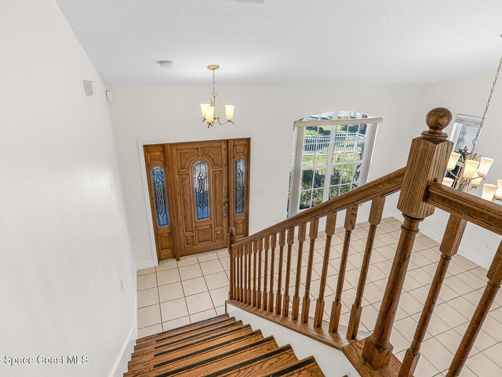 805 W Central Boulevard, Cape Canaveral, FL 32920