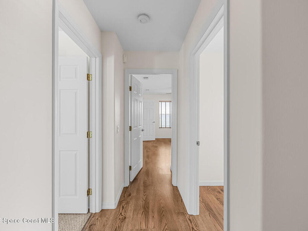 805 W Central Boulevard, Cape Canaveral, FL 32920