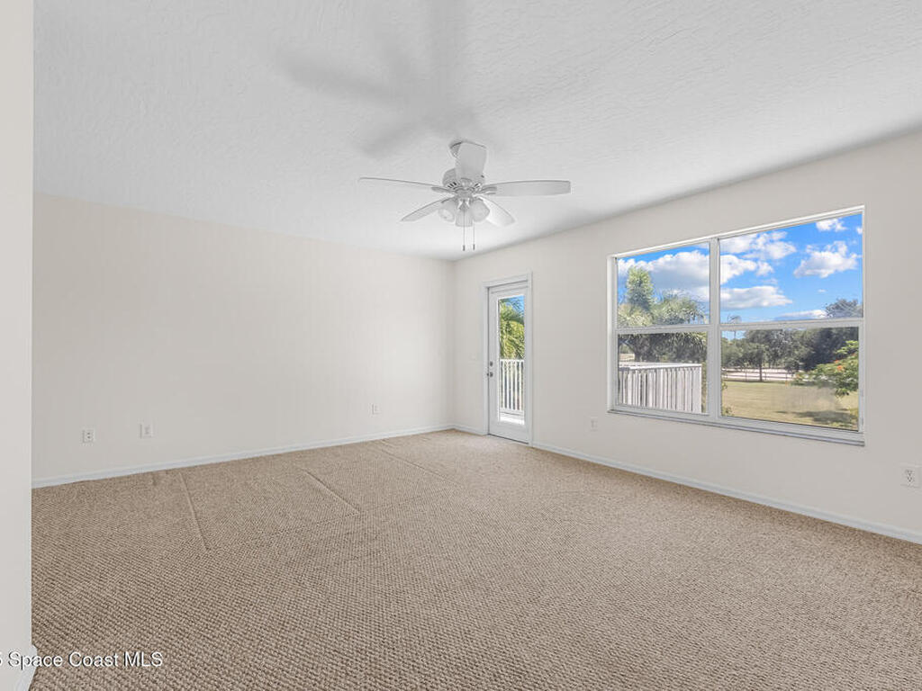 805 W Central Boulevard, Cape Canaveral, FL 32920