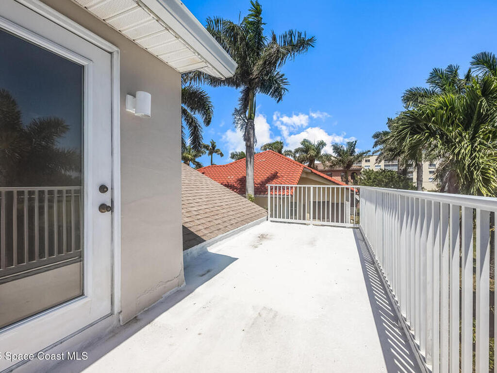 805 W Central Boulevard, Cape Canaveral, FL 32920