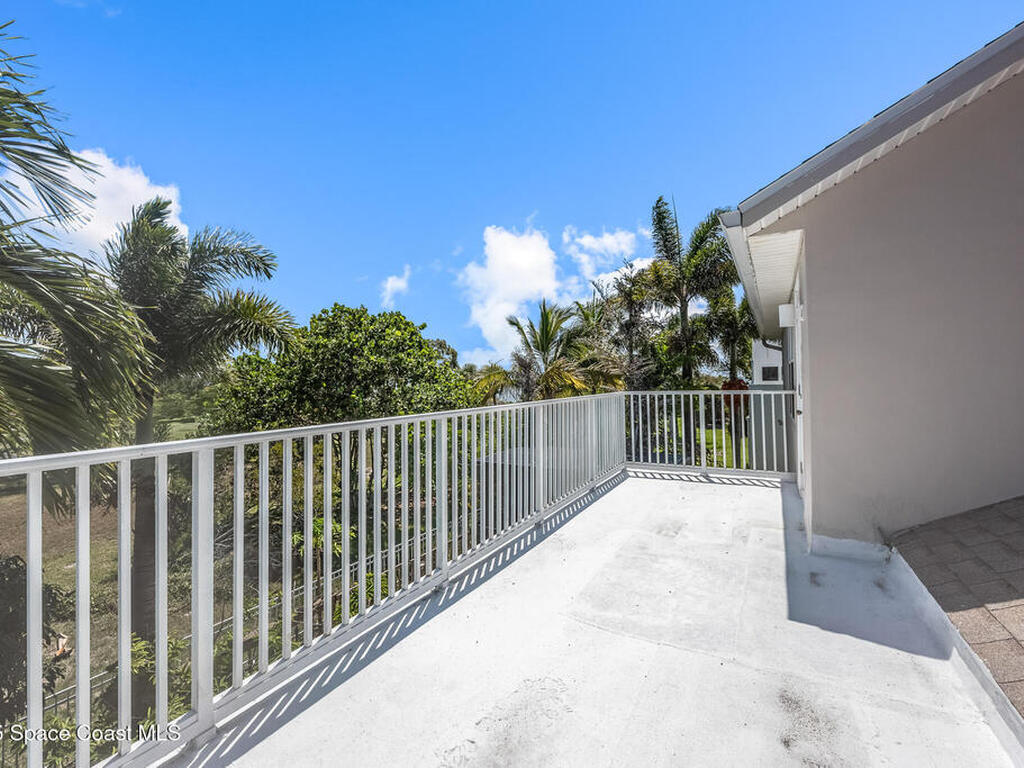 805 W Central Boulevard, Cape Canaveral, FL 32920